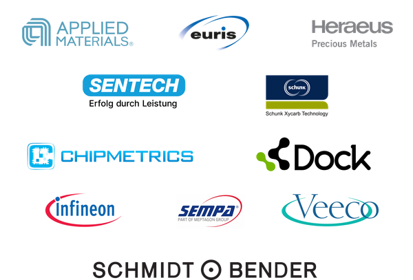 Sponsor_2025.png