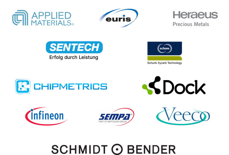 Sponsor_2025.png