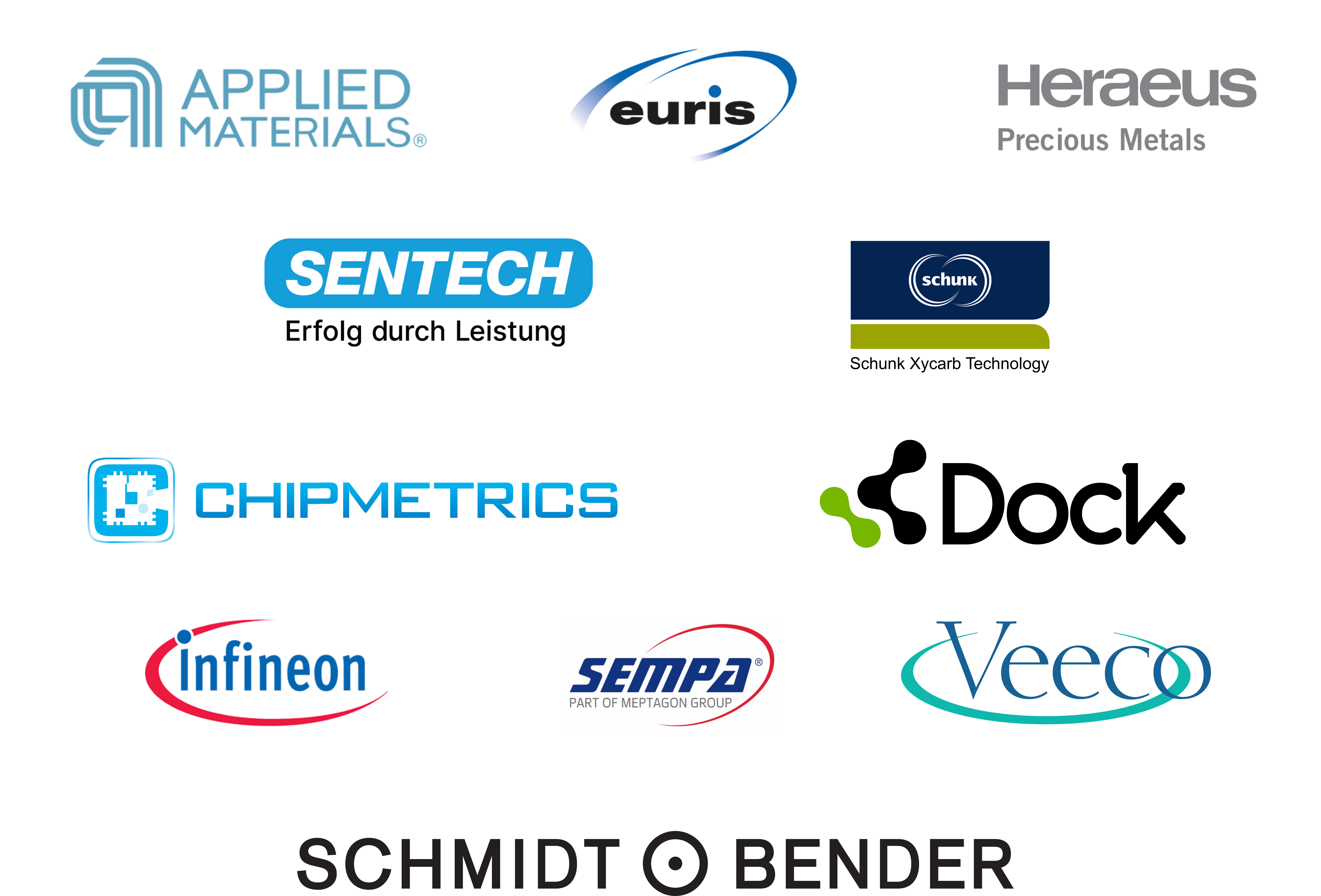 Sponsor_2025.png