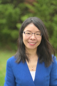 M. Chi