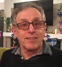 S. J. Harris