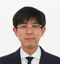 A. Hayashi