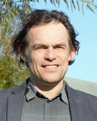 C. Masquelier