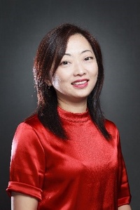 Y. S. Meng