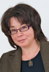 L. Nazar