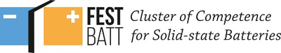 Logo FestBatt