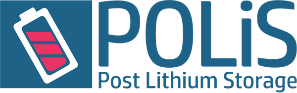 POLiS_neu_2025.png