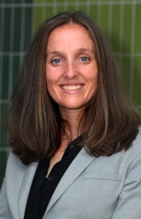 K. Hatzell