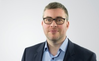 K. Schönherr