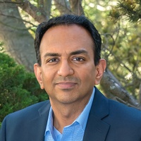 V. Srinivasan