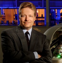 E. Wachsman