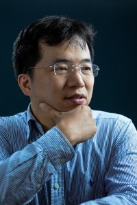 Q. Zhang