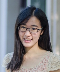 C. Zhao