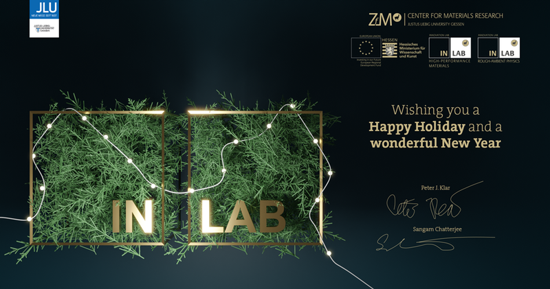 093_INLAB-Christmas2023.png