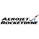 Aerojet Rocketdyne Logo