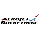 Aerojet Rocketdyne Logo