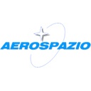 Aerospazio Logo