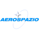 Aerospazio Logo