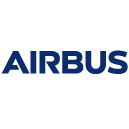 Airbus DS Logo