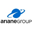 Logo Arianegroup Logo Arianegroup