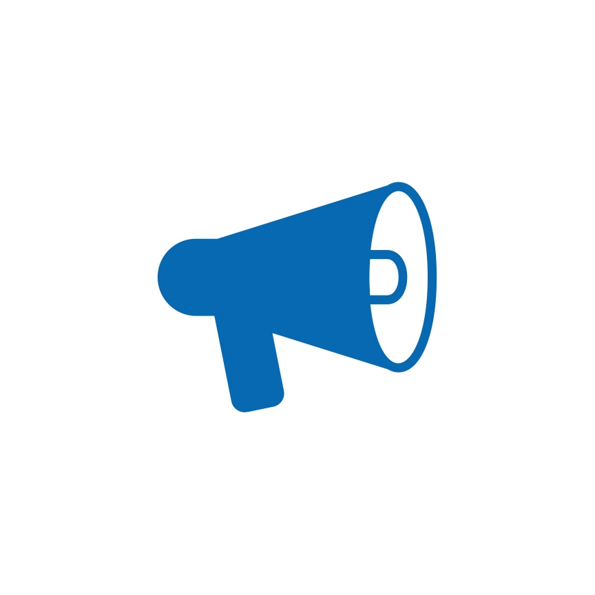 Bullhornblu-01-jlu-blue.png