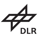 DLR Logo