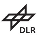 DLR Logo