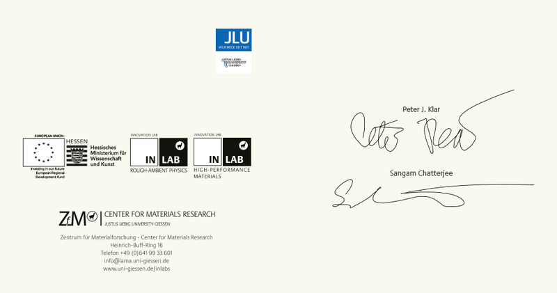 Greeting Card InLab22-retro