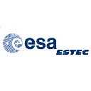 ESA/ESTEC Logo