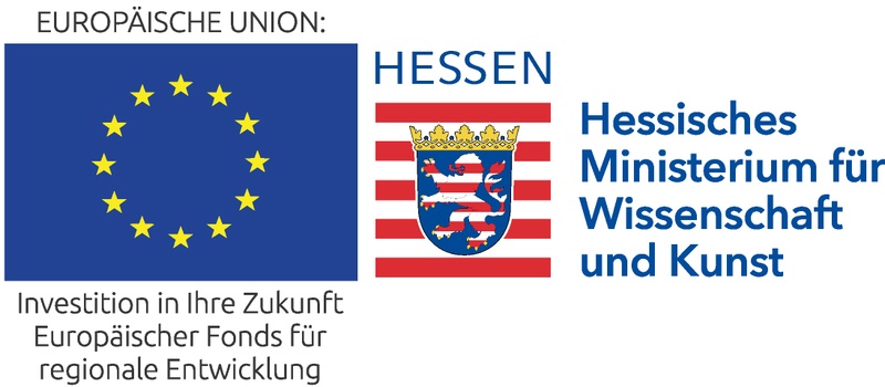 EU-Förderung: Rekord-Summe für zwei neue Innovationslabore an der Universität Gießen