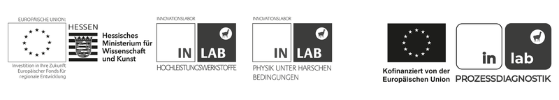 Footer EFRE - Updated