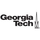 Georgia Tech Logo