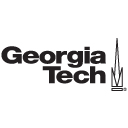 Georgia Tech Logo