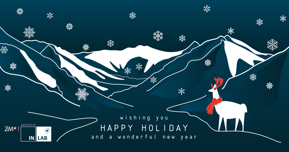 InLAB-Greetings-01ld.png