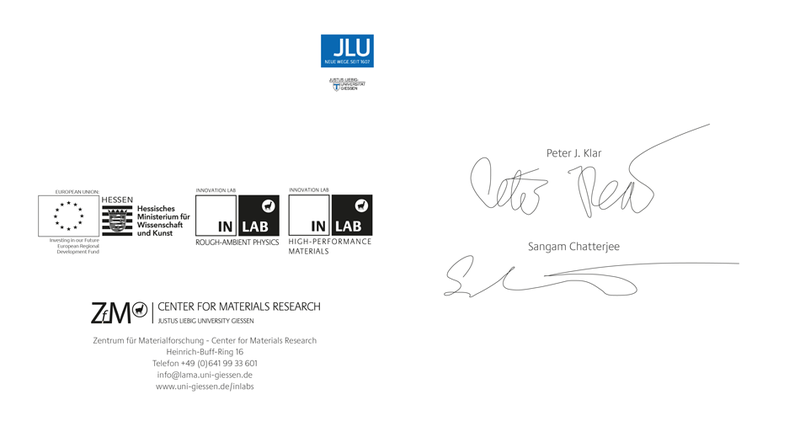 InLAB-Greetings-02ld.png