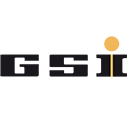GSI Logo