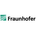 Fraunhofer Institut Logo