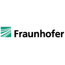Fraunhofer Institut Logo