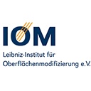 IOM Logo