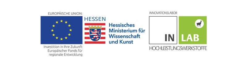 Logo EFRE Homepage 1