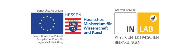 Logo EFRE Homepage 2
