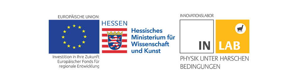 Logo EFRE Homepage 2