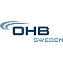 OHB Logo