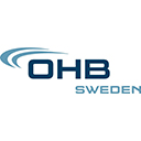 OHB Logo