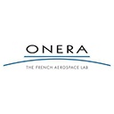 ONERA Logo