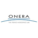ONERA Logo