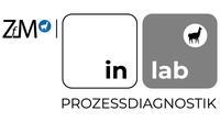 EFRE Logo Prozessdiagnostik Logo InLab Prozessdiagnostik