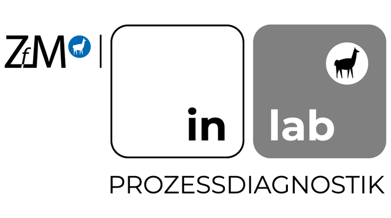 EFRE Logo Prozessdiagnostik