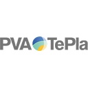 Logo PVA TePla Logo PVA TePla