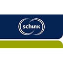 Logo Schunk Logo Schunk
